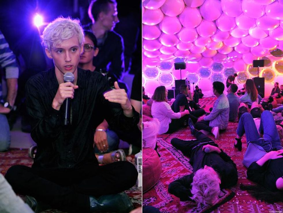 Troye-spotify-first-fan