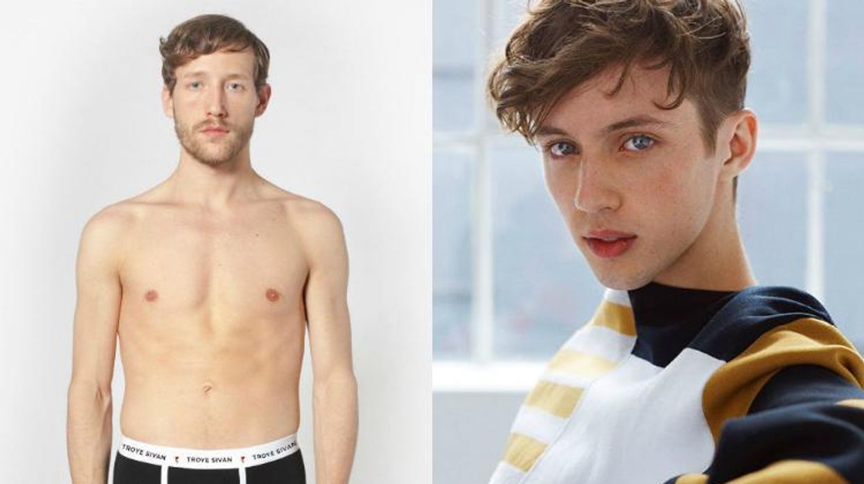 troye-underwear.jpg