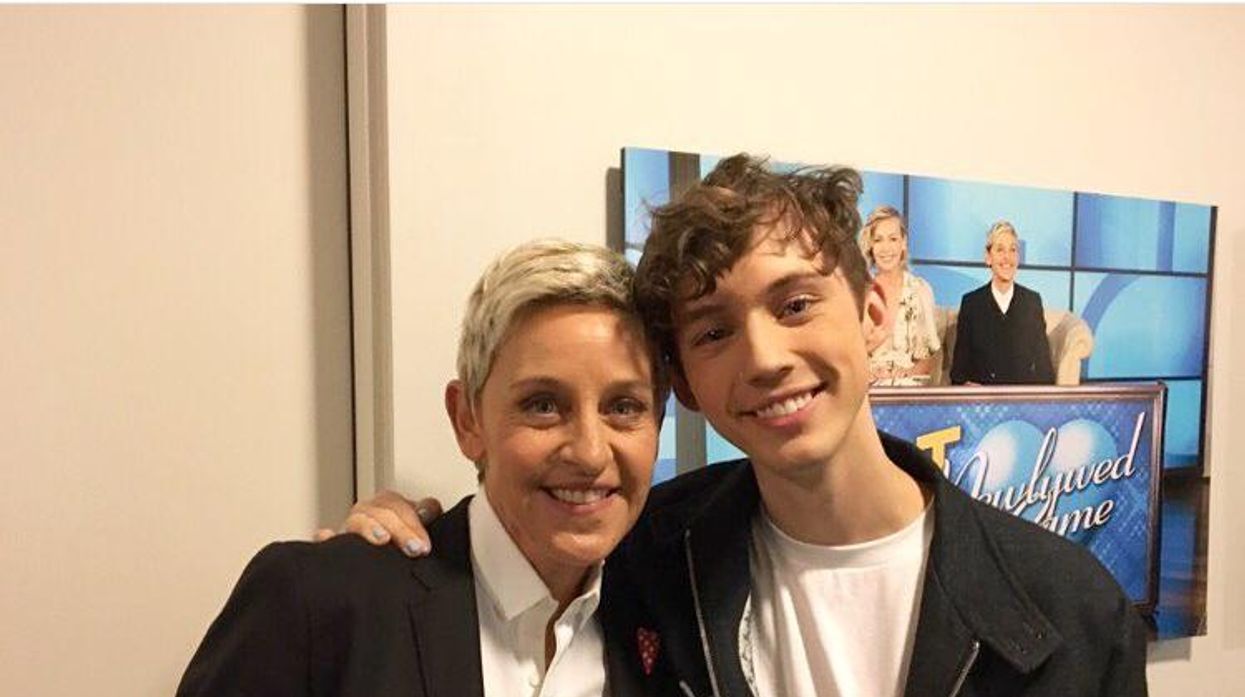 troyeonellen