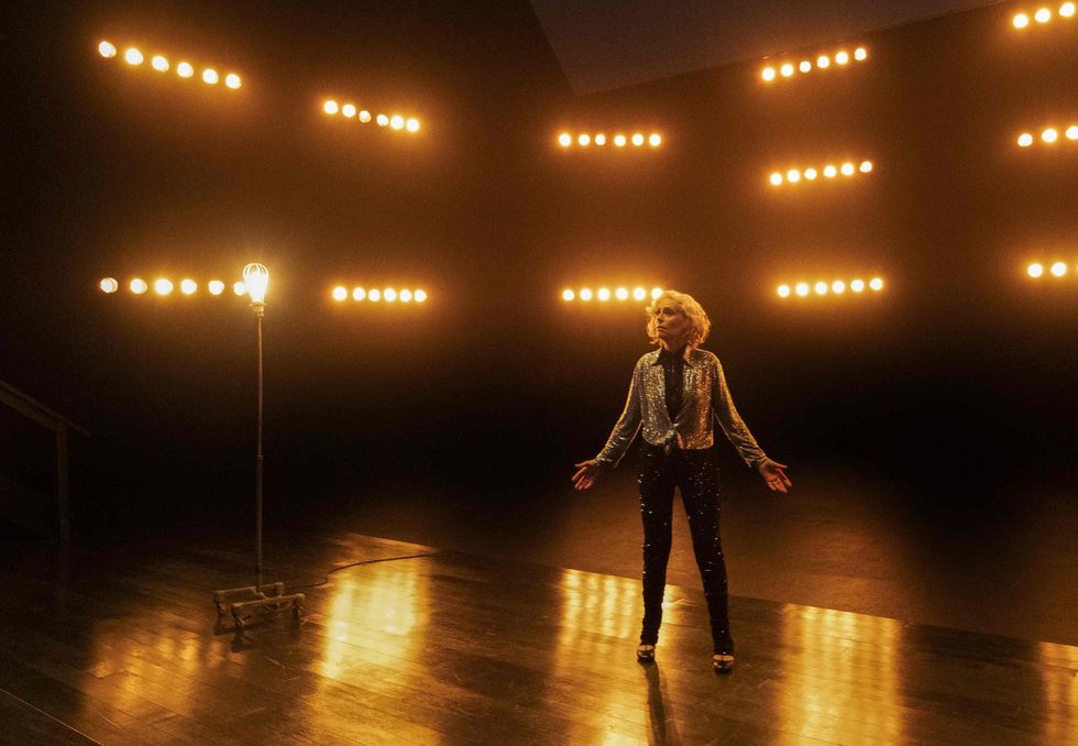 Trpt_501_23_02072019_jb_0137v1