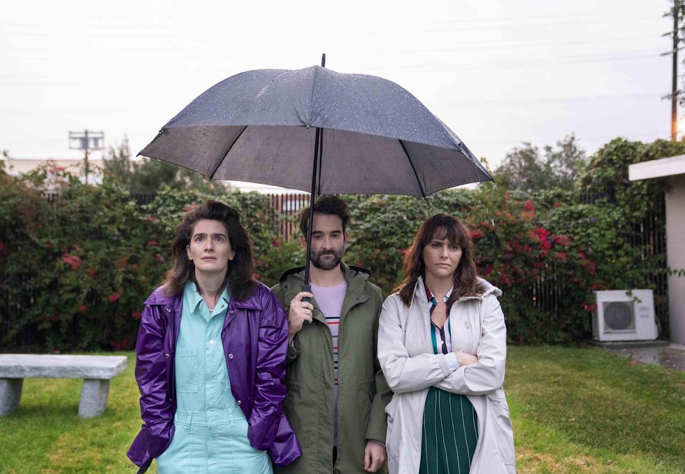 Trpt_501_56_01152019_jc_0040v1