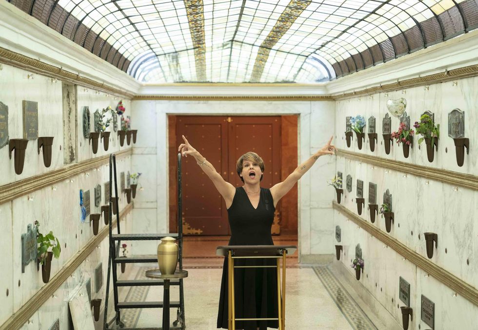 Trpt_501_68_01152019_jc_0257v1