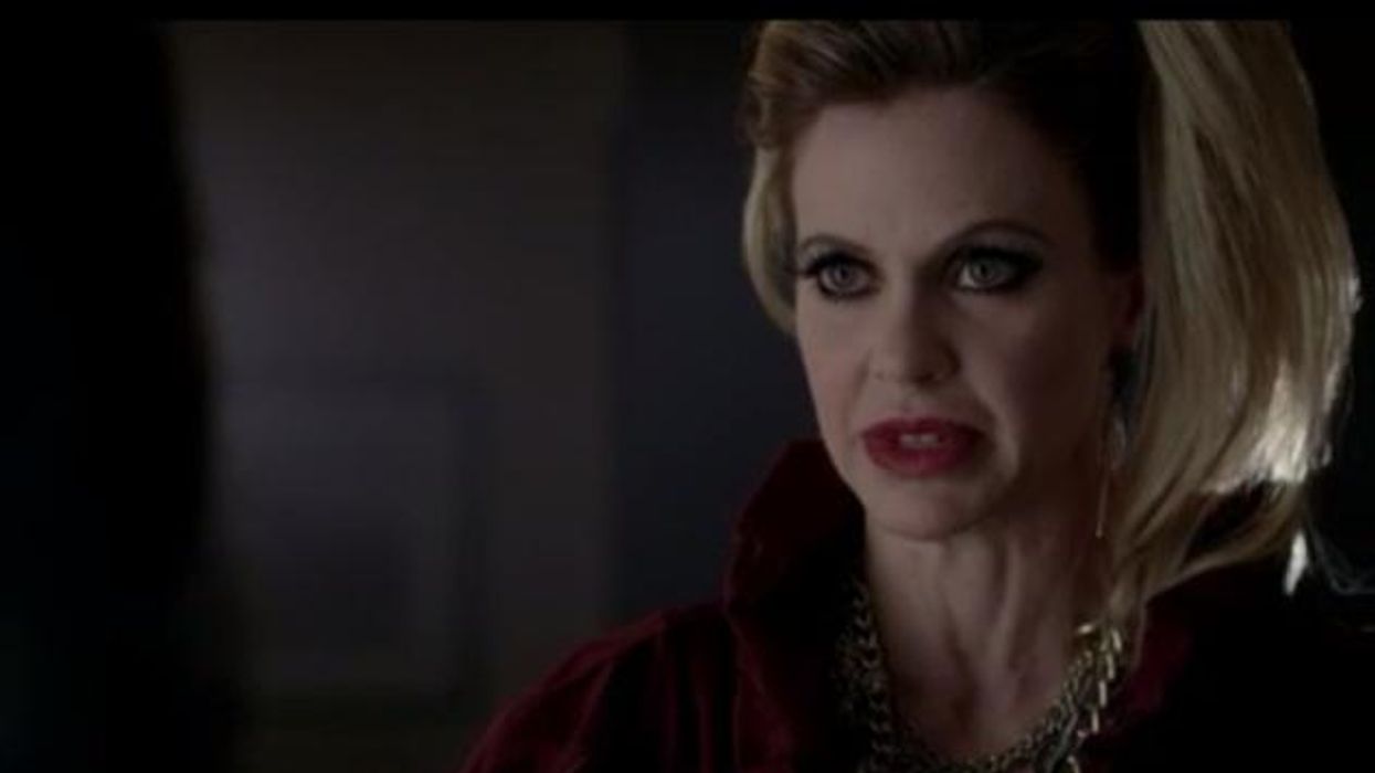 True-blood-recap-11-rotator