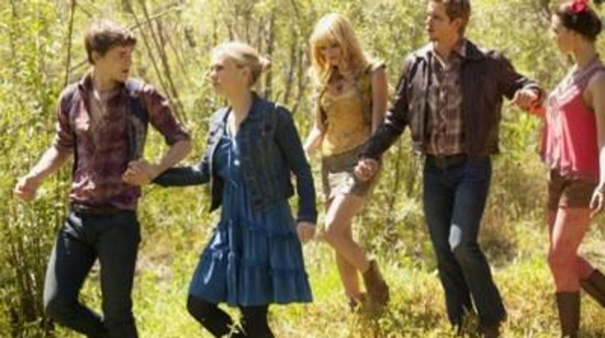 True-blood-recap-rotator_0