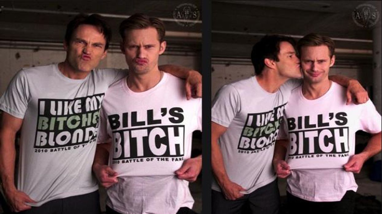 True-blood-rotator_1