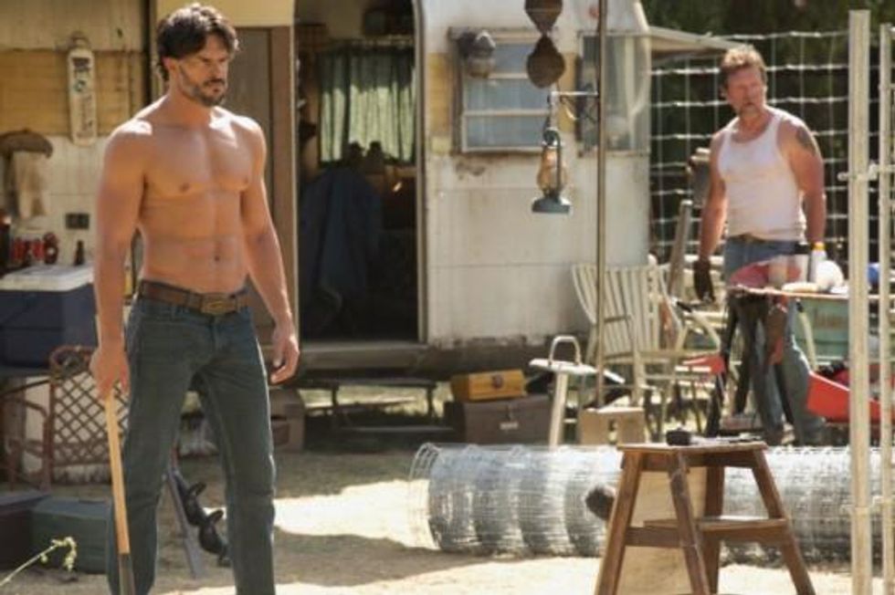 True-blood-season-5-episode-11-sunset