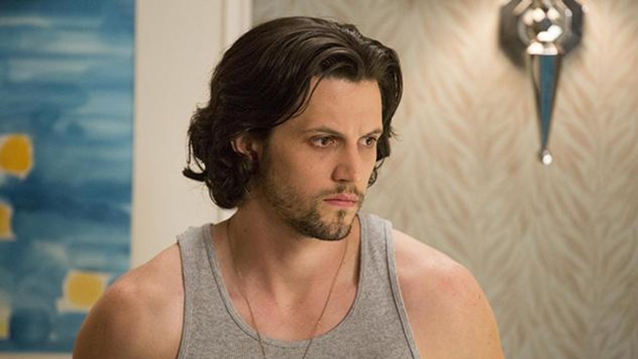 Trueblood14_39%20copy