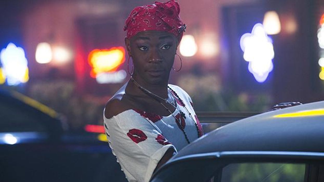 Trueblood14_91%20copy