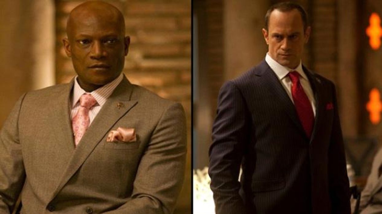 Truebloodseason-meloni-rotator