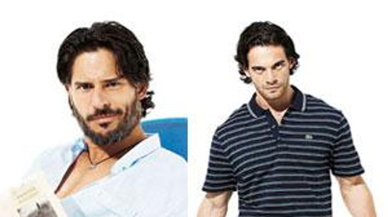 Truebloodvampiresx300