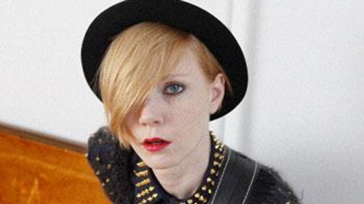 Trullieoutrageousx350