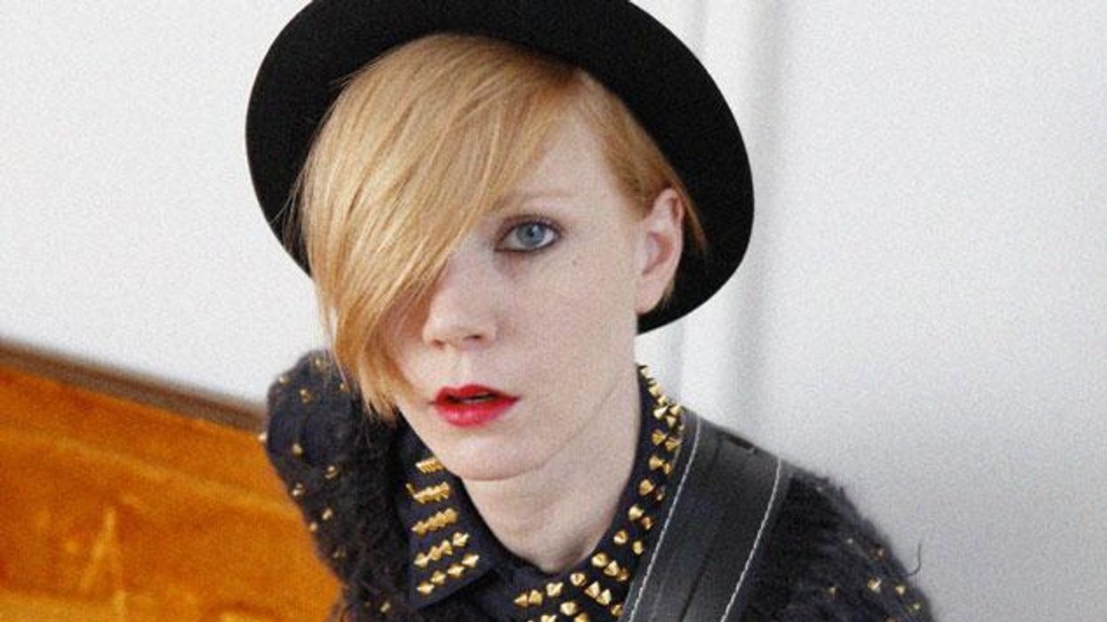 Trullieoutrageousx633