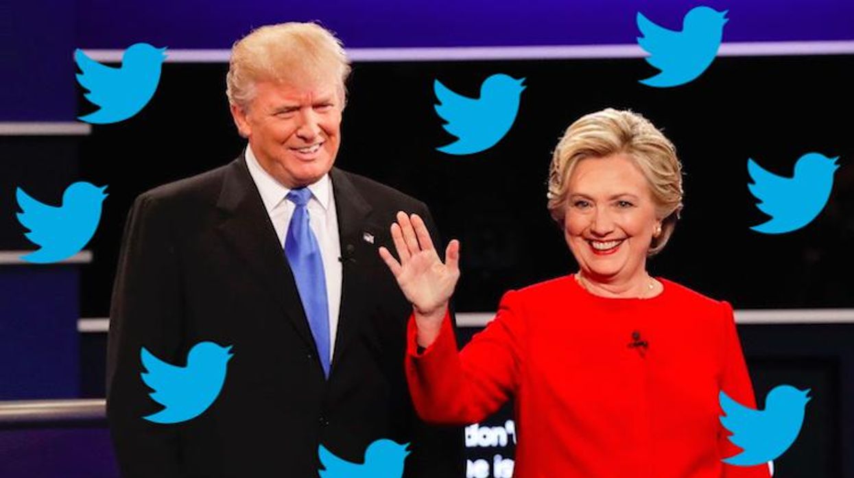 trump-clinton-twitter.jpg