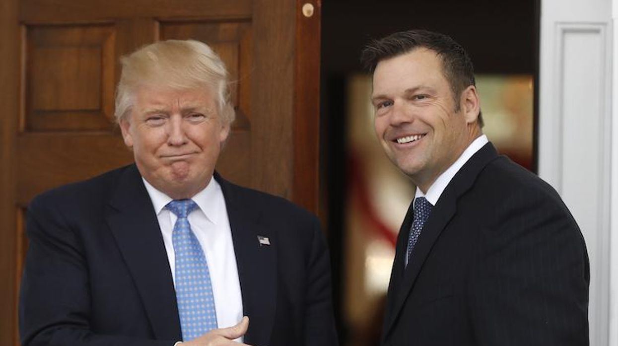 trump-kris-kobach-ap.jpg