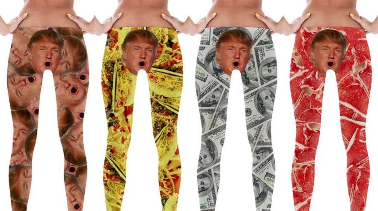 trumphole-lead.jpg