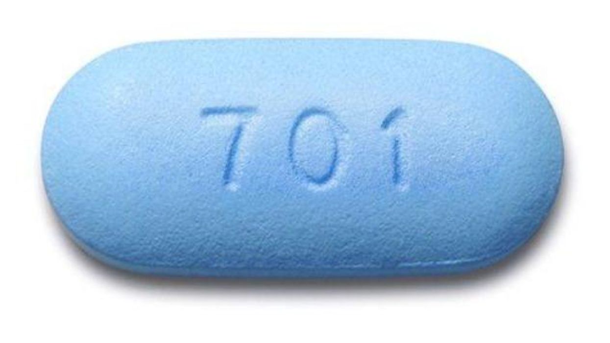 Truvada-701-cr