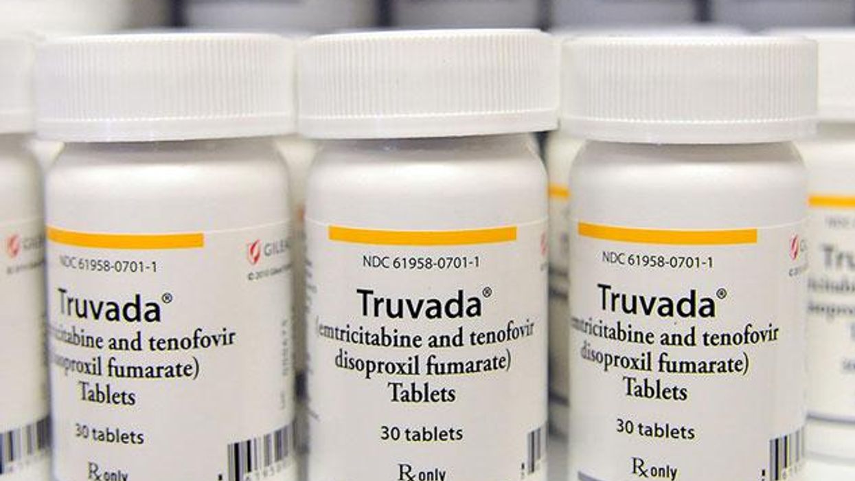 Truvada-main