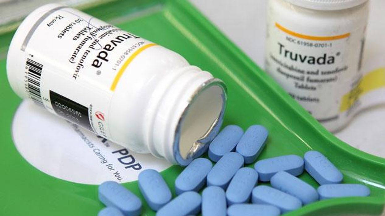 Truvadamain_0