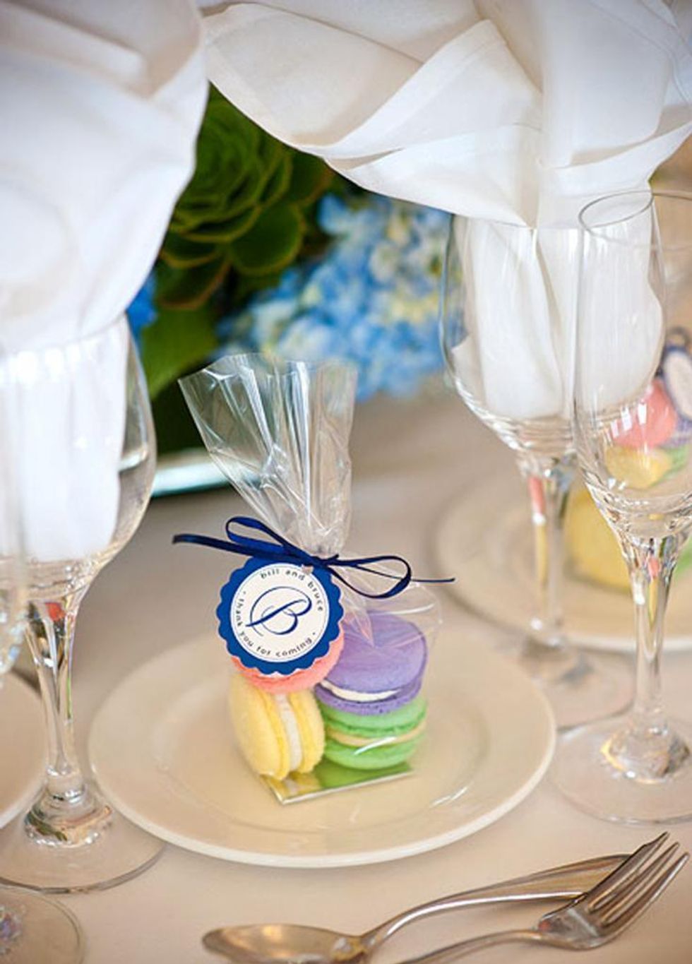 Tsweddingfavors_zpsbc3473ed