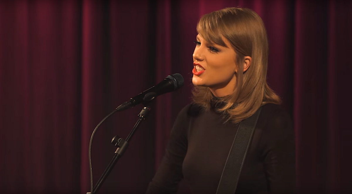 tswift-acoustic.png