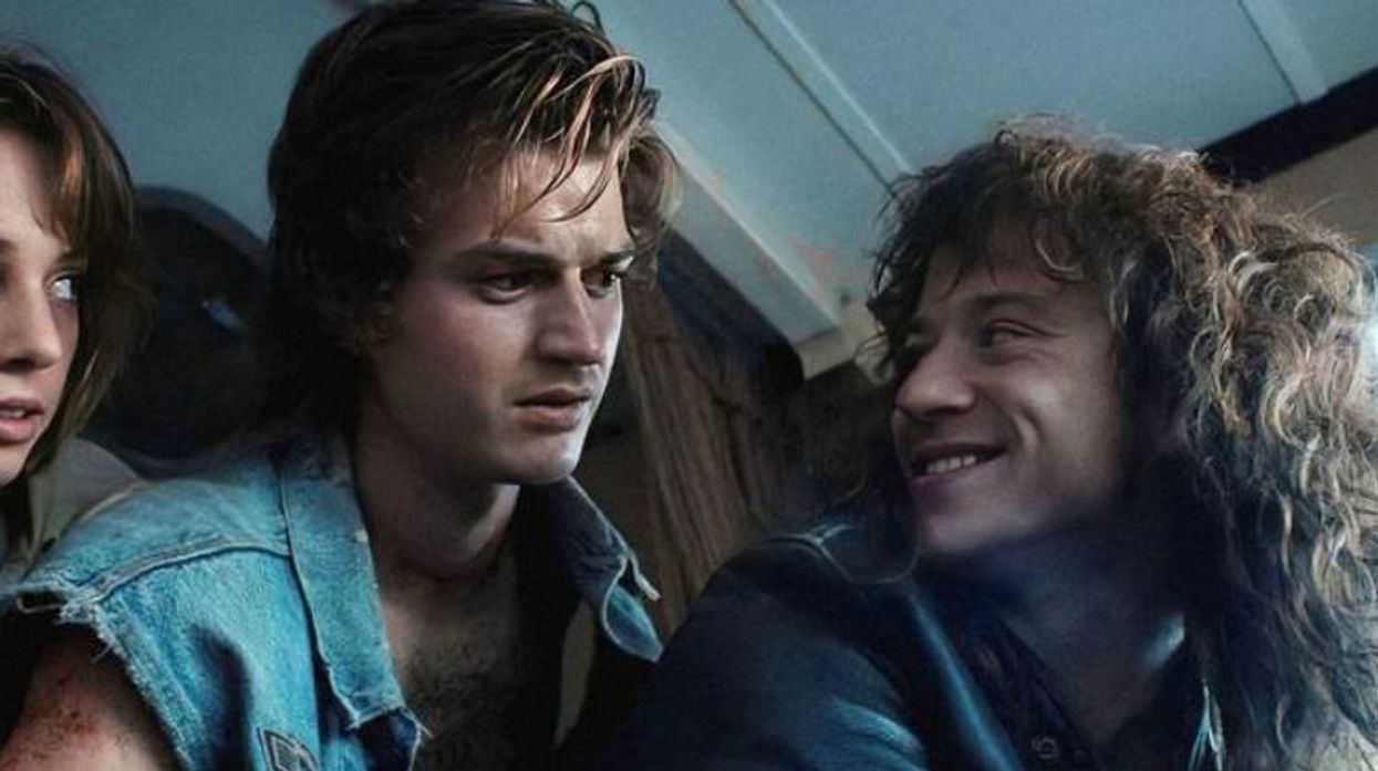 Tumblr-fandom-most-popular-same-sex-ships-2022