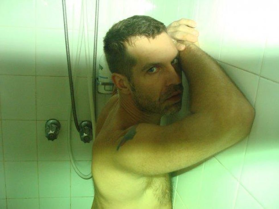 Tumblr Kwnmm 6 R 4 Eo 1 Qa 0 X 1 Vo 1 1280