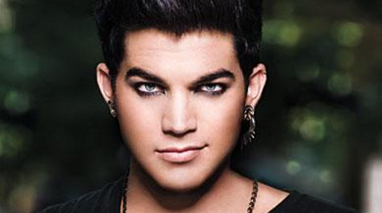 Tumblr_lt7tlmm7ly1qkxs6q