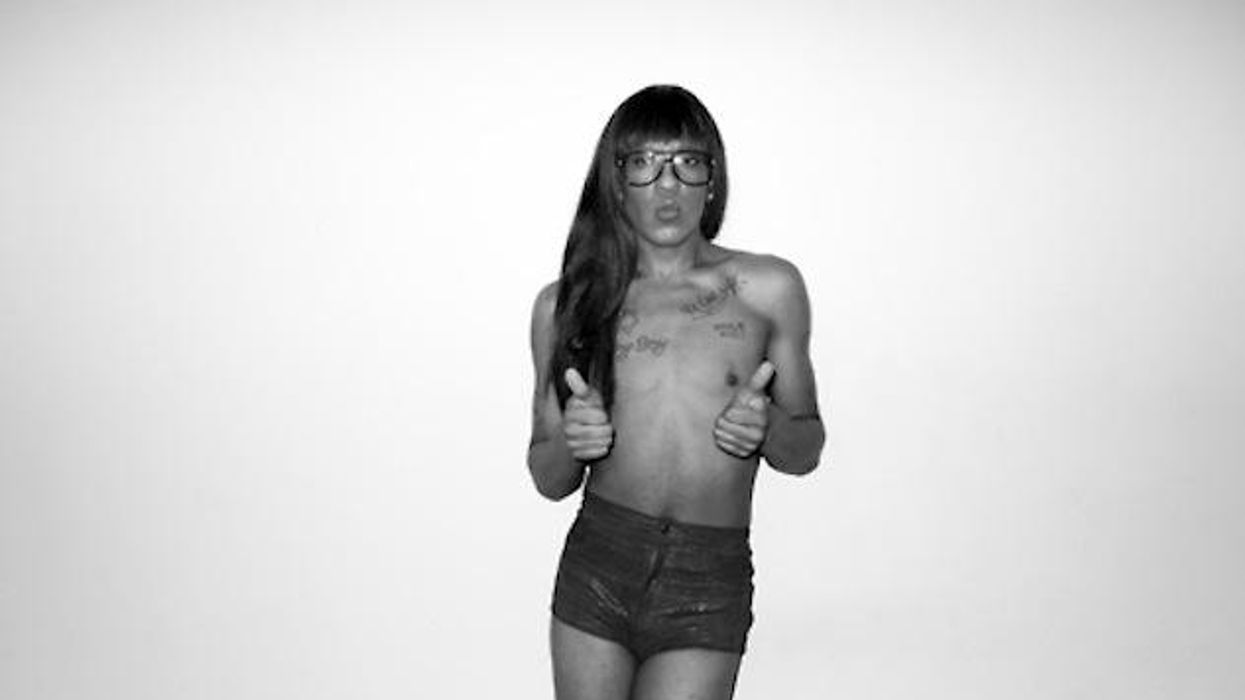 Tumblr_lvyh2j1dd41qa42jro1_500_0_0