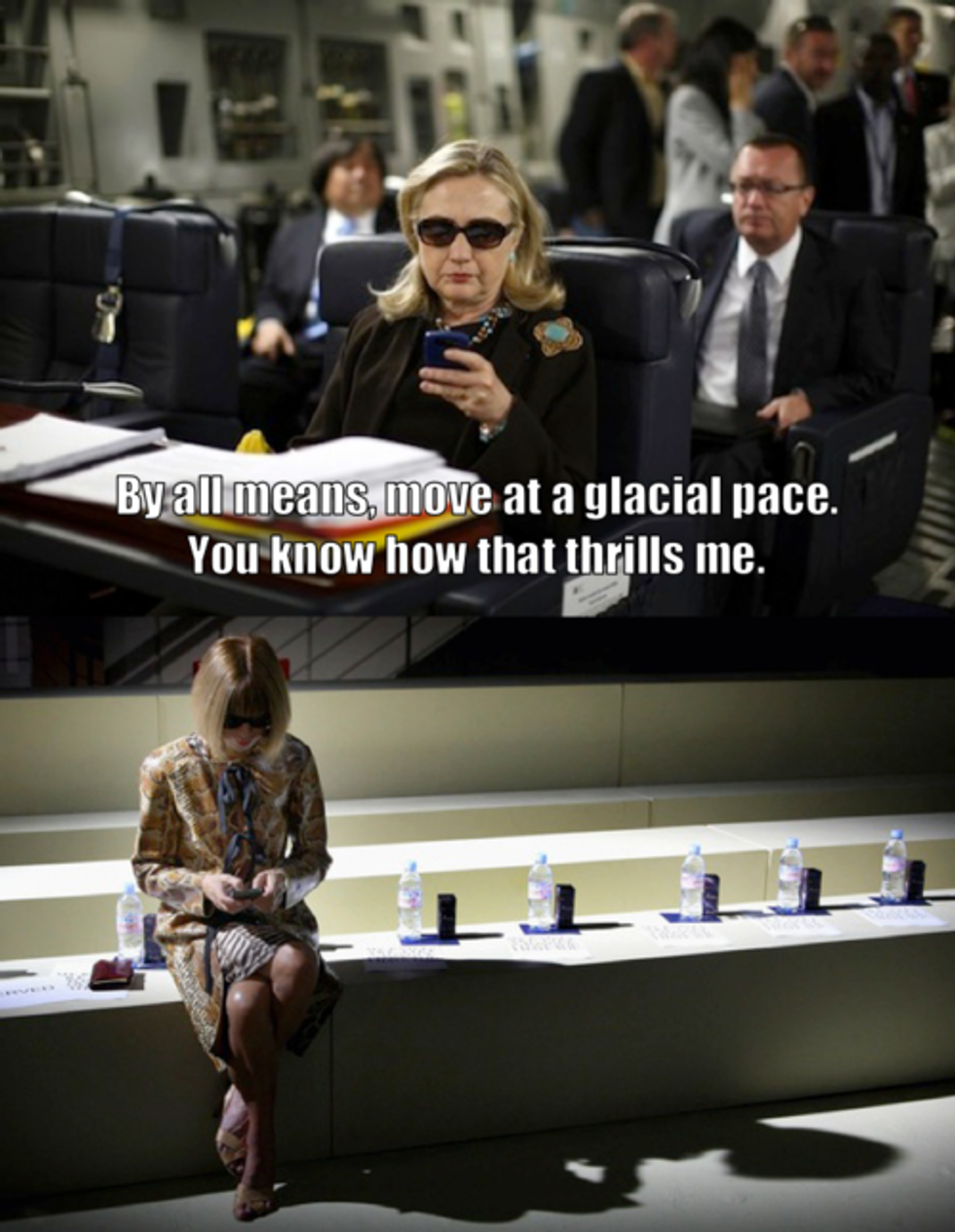 Tumblr_m22v27jkui1qz9xvjo1_500