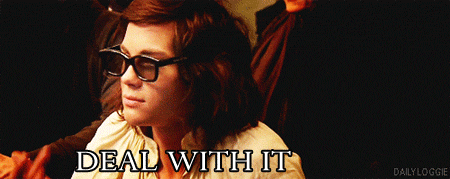 Tumblr_m8b6c4szuh1r3beae