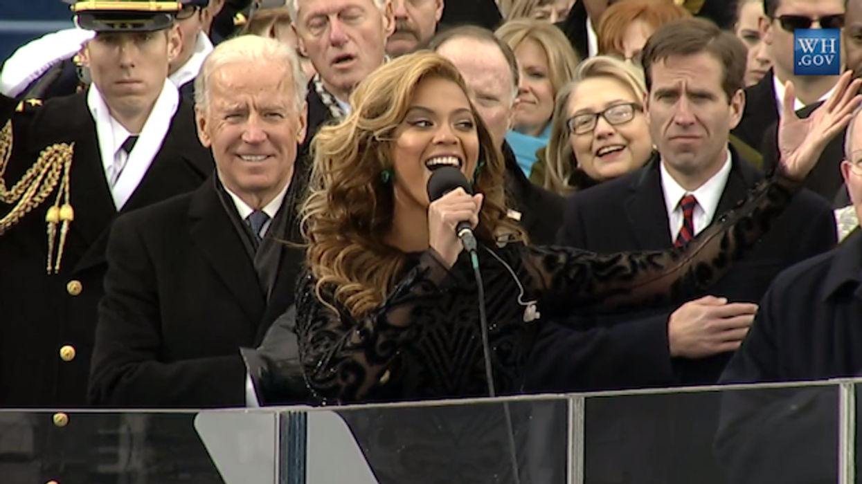 Tumblr_mgzkunn34g1qmy8qpo1_1280