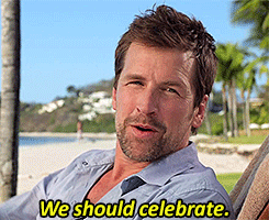 Tumblr_mil370hscw1r4l1gxo1_250