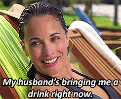 Tumblr_mil370hscw1r4l1gxo2_250