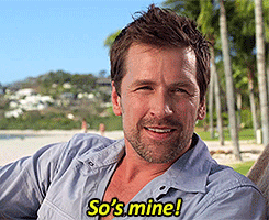 Tumblr_mil370hscw1r4l1gxo3_250