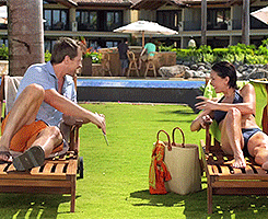 Tumblr_mil370hscw1r4l1gxo4_250