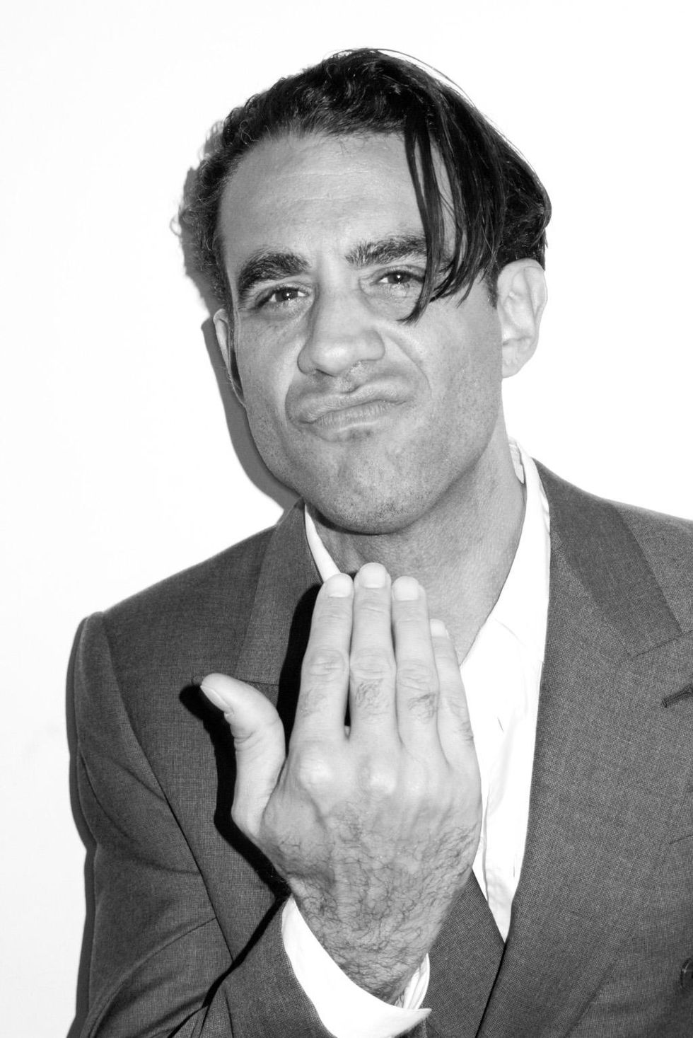 Tumblr_mm6dijskqe1qa42jro1_1280