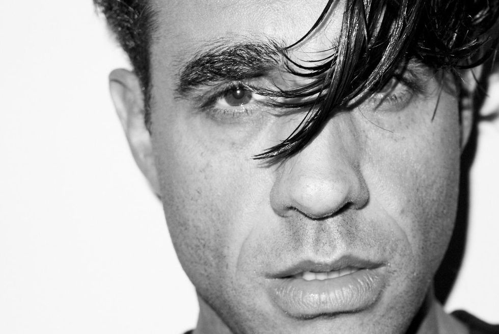 Tumblr_mm6dm8j5b61qa42jro1_1280