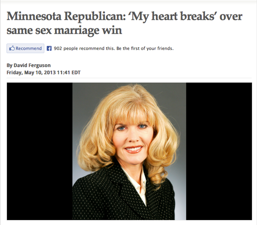 Tumblr_mmnr5z6jba1r1u3deo1_1280