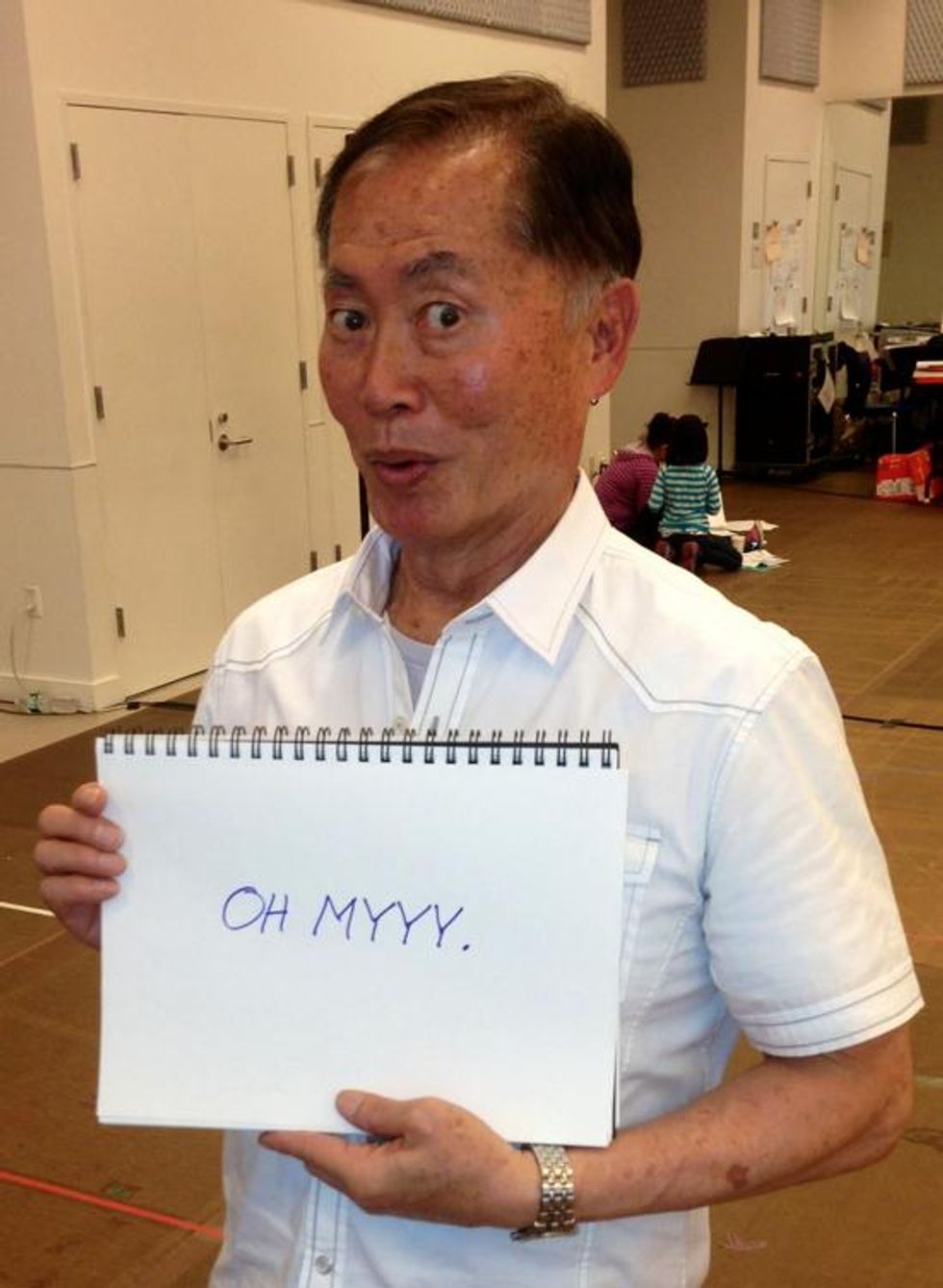 Tumblr_mmy6gfzroj1qz581wo1_1280