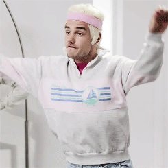 Tumblr_mqgd0grqx71rftublo1_250