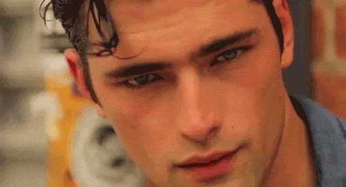 Tumblr_msadaq0h6i1s63b7vo1_500