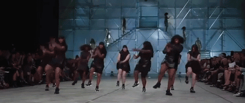 Tumblr_mtw7i7z7vv1qanm80o4_500