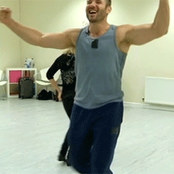 Tumblr_mus48j15mg1sx7kf4o1_250