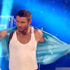 Tumblr_muz18s1khi1sx7kf4o1_250