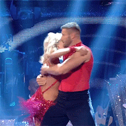 Tumblr_mvi8a4yozr1sx7kf4o4_250