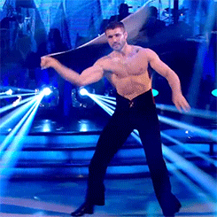 Tumblr_mvnw4ab3x61sx7kf4o2_250