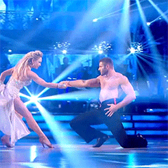 Tumblr_mvnw4ab3x61sx7kf4o3_250