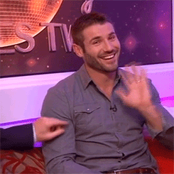 Tumblr_mvwvjk7rr71sx7kf4o1_250