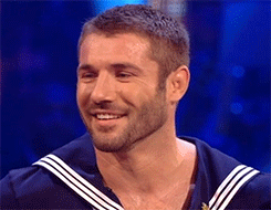 Tumblr_mw0mcqeigo1sx7kf4o4_250