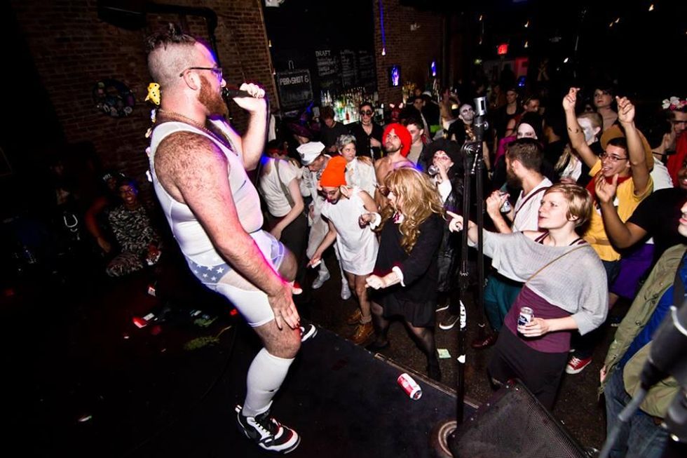 Tumblr_mw80yeggqb1r6lal3o1_1280